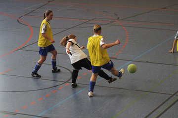 Bild 139 - Frauen Kreisturnier
